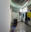 Bán Nhà 2 tầng mê đúc kiên cố - Gò Ngựa - Vĩnh Thạnh - Nha Trang
