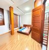 Bán Gấp Nhà Vũ Trọng Phụng, 70m2 5 tầng,23,5ỷ. oto vào nhà, 20m ra phố 4 oto