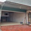 Cho thuệ nhà phân lô Vạn Phúc Hà Đông