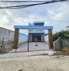 5,2Tỷ TL🔥Bán nhà 1 lầu 106,8m2 cách đường Hai Bà Trưng chỉ 200m p.Đông Hòa, Tp.Dĩ An