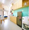 Cho thuê căn hộ Duplex, Q8, Đường Phạm Thế Hiển, gần Cầu Chữ Y, Cầu Nguyễn Văn Cừ