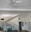 NHÀ BIỂN ) 100M NHÀ MT Đường 7,5M Trịnh Khắc Lập _ TRục Thông Biển