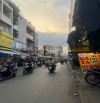 🔥 [BÌNH THẠNH] MT PHAN VĂN HÂN - DÒNG TIỀN ỔN ĐỊNH 30TR/THÁNG - 2 TẦNG - 4.2x18 - CHỈ 17T