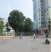 BÁN ĐẤT GIANG BIÊN LONG BIÊN DT LỚN 140M2 , MT 7M, Ô TÔ TRÁNH, SỔ VUÔNG, GIÁ ĐẦU TƯ