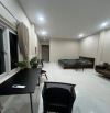 HOT HOT HOT🆘🆘🆘🆘 BÁN GẤP TOÀ CĂN HỘ 3T-MT NGUYỄN THIỆN KẾ-85M²-SƠN TRÀ-ĐÀ NẴNG-9,4 TỶ