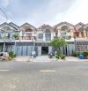 3,35Tỷ TL🔥Bán nhà 1 lầu Kinh Doanh_KDC gần chợ Phú Phong 200m, p.Bình Chuẩn, Tp.Thuận An