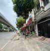 Bán nhà mặt phố Quang Trung, Hà Đông, Kinh doanh sầm uất, 55m ² - Nhỉnh 14 tỷ.