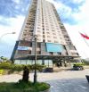 4 tỷ, căn hộ Hateco Hoàng Mai, 2 ngủ full nội thất, view đẹp, sổ đỏ lâu dài
