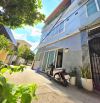 📌📌📌LÀM VIỆC TRỰC TIẾP GIÁ TỐT !!!  Bán nhà 3 tầng k595/ Trần Cao Vân.