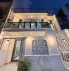 PHAN VĂN TRỊ- BÌNH THẠNH • 2 TẦNG • 3PN CÓ PHÒNG TRỆT • 40m2 • 6.35 TỶ TL