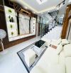 🏡 BÁN NHÀ MỚI ĐẸP – NGUYỄN VĂN QUỲ, PHÚ THUẬN, QUẬN 7
