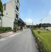 💥 SIÊU HIẾM – LÔ GÓC 47,5m² NGÕ THÔNG Ô TÔ – VỊ TRÍ VÀNG GẦN CAO TỐC NHẬT TÂN - NỘI BÀI