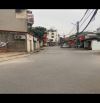 nhà thạch bàn long biên giá tốt oto tránh đỗ ngày đêm kinh doanh đỉnh thang máy 8,8tỷ tl