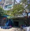 ĐẤT 114M2 NGAY TRONG KHU ĐỒNG BỘ, GẦN CHỢ ĐẦU MỐI THỦ ĐỨC