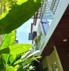 📌📌📌LÀM VIỆC TRỰC TIẾP GIÁ TỐT !!!  Bán nhà 2 tầng kiệt 293/ Hùng Vương,