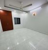 Bán nhà 4 tầng BTCT đường Hoà Hưng phường 13 quận 10