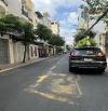 Bán khách sạn Tân Bình - Khu K300 - 7 tầng có hầm - doanh thu ổn định
