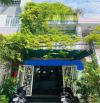 📌📌📌LÀM VIỆC TRỰC TIẾP GIÁ TỐT !!! 🏠 Bán Nhà 3 tầng đường Trần Xuân Lê