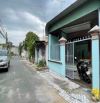 bán nhà sổ riêng kp2 p trảng dài dt 110m2 giá 2y350