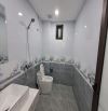 ⸻  🏡 Nhà 6 tầng mới – Cổ Điển A, Thanh Trì – 32m² – MT 6m – giá 5,8 tỷ