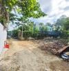2,05Tỷ TL🔥Bán đất ngang 7m _ 151,8m2 _Gần Chợ Búng 700m, P.An Thạnh, Tp.Thuận An