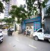 Chính chủ bán đất mặt phố Xuân Đỉnh- Xuân La- gần khu Starlake- 84m2- MT:5m- 22 tỷ