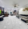 HIẾM! BÁN NHÀ NGÕ 71 NGUYỄN AN NINH 51M2 x 4TẦNG OTO VÀO NHÀ CHỈ HƠN 11 TỶ