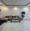 SIÊU PHẨM NHÀ ĐẸP RẤT HIẾM KHÔNG CÓ CĂN THỨ 2 TẠI TRUNG HẢI CHÂU SÁT CẦU RỒNG!!!