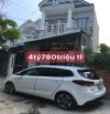 ĐƯỜNG XE TẢI 7M MỘT SẸC NGUYỄN THỊ THẢNH THỚI TAM THÔN HÓC MÔN - NHÀ VÀO Ở NGAY 85M2