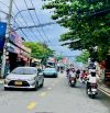 🔵 NHÀ NÁT TIỆN XÂY CHDV, ĐƯỜNG VÕ VĂN HÁT, LONG TRƯỜNG Q9, NGANG 6,5m DÀI 13m, 4,9 tỷ TL.
