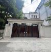 Bán siêu phẩm biệt thự Vườn Đào - View vườn hoa - có thang máy - Gần Lotte - 110m2 - MT 7m