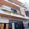 Bán nhà siêu phẩm 3 tầng ô tô đậu đỗ k Tô Hiệu