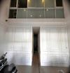cho thuê shophouse duplex Lavita Garden sát ga Metro Bình Thái vỉa hè lớn