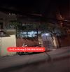 19 TỶ NHÀ ĐẸP 3 TẦNG 77M2 - MẶT ĐƯỜNG OTO - PHỐ NGUYỄN NGỌC NẠI SẦM UẤT - TT. THANH XUÂN