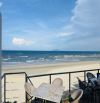 💥 ĐỘC QUYỀN – LÔ ĐẤT ĐẸP MỸ ĐA ĐÔNG 12 – VÀI BƯỚC RA BIỂN MỸ KHÊ 🌊  📍