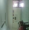BÁN NHÀ MẶT TIỀN ĐƯỜNG THUẬN KIỀU, QUẬN 11, 61M2