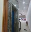 BÁN NHÀ  MẶT PHỐ BÀ TRIỆU,HÀ ĐÔNG, KINH DOANH , DT 64M2, 5 TẦNG, THANG MÁY, GIÁ 28.5 TỶ.
