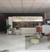 💥🏡🏝️Bán nhà C4 ở và kinh doanh. Mặt tiền Nguyễn Chích. 75m2. Giá 5,37 tỹ