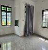 🏡 💥Nhà 2 Tầng Mặt Tiền Hàn Mặc Tử- Hải Châu- 97m2 - Vị Trí Đắc Địa Chỉ 6Tỷ x