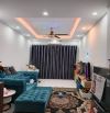 Bán nhà trung tâm phúc lợi,5 tầng,full nội thất giá thấp nhất lb