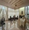 Biệt thự siêu đẹp ngay khu TTTM Central Premium, thoáng mát yên tĩnh, thiết kế sang trọng
