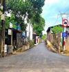 Đất sào view suối DT 1706m2 GIÁ 490tr bao sổ Sát chợ, trường học, trạm y tế tại Tp.HCM Mới