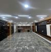 BÁN NHÀ LĨNH NAM – 55m², GIÁ 23.4TỶ – PHÂN LÔ VỈA HÈ – Ô TÔ TRÁNH – THANG MÁY