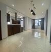BÁN NHÀ HẺM HỒNG BÀNG, QUẬN 11, 120M2