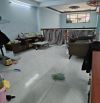 NHÀ 3 TẦNG, 59M2, HẺM RỘNG RÃI, GẦN MẶT TIỀN -NGAY NGÔ TẤT TỐ - CẦU THỦ THIÊM.