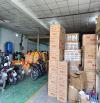 Bán Xưởng mặt tiền Bình Tân gần Tỉnh Lộ 10 629m full thổ cư chỉ 69 Tỷ