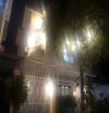 🏠 BÁN NHÀ LIỀN KỀ KHU ĐÔ THỊ VĂN QUÁN – HÀ ĐÔNG Diện Tích 85m2, Gara Ô Tô, Giá 24 tỷ