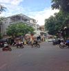 Bán Đất mặt đường phân lô Đào Nhuận - Võ Nguyên Giáp