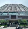 Bán căn hộ cao cấp toà GP Building 170 Đê La Thành, 133m2, tặng full nội thất xịn sò