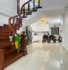 HOT! Nhà Phố Văn Cao 53m2, 6 Tầng Mới, Mặt Ngõ Rộng, Kinh Doanh Đỉnh, Chỉ 13 Tỷ